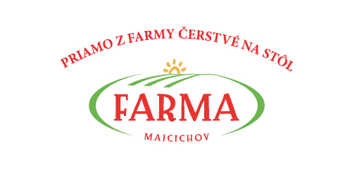 FARMA MAJCICHOV a.s.