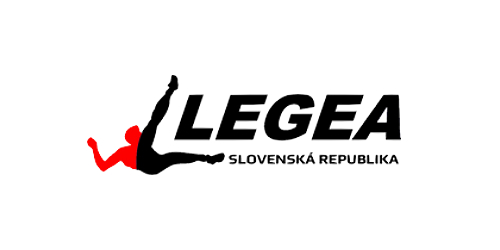 LEGEA Slovenská republika s.r.o.